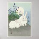 Suche nach koson poster Japan