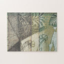 Suche nach gras puzzle Blumen