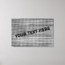 Suche nach gestrickt kunst Gewebt