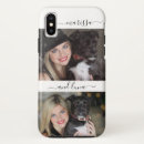 Suche nach die des besten freunds iphone hüllen Jede person