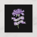 Suche nach emotional visitenkarten Jede person