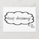 Suche nach motivierend gedanken postkarten Motivation