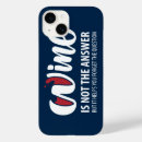 Suche nach weinglas iphone hüllen Weißwein