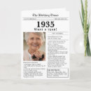 Suche nach 90 geburtstag karten Erstelle selbst