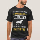 Suche nach reitsport tshirts Reitpferd