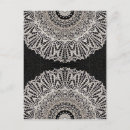 Suche nach mehndi postkarten Mandala