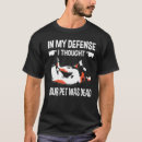 Suche nach biber tshirts Füllung