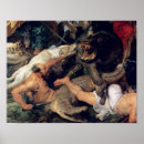 Suche nach pet poster Hund