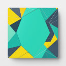 Suche nach geometrische fotoplatten Abstrakt