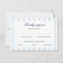 Suche nach vintage cocktail party einladungen Retro