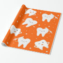 Suche nach zahn geschenkpapier Baby