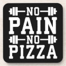 Suche nach kohlenstoff untersetzer Trainer