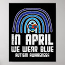 Suche nach asperger syndrom poster Psychische erkrankung