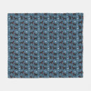 Suche nach labrador fleecedecke Schwarzes labor