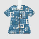 Suche nach muscheln ornamente Für sie