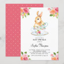 Suche nach teacups Aquarell