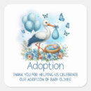 Suche nach ballon blume aufkleber Vielen dank