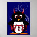 Suche nach pinguin babyzimmer einrichtung Cartoon