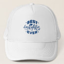 Suche nach fathers day kappen Birthday