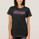 Suche nach retro weihnachten tshirts Abschluss