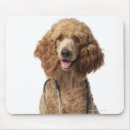 Suche nach stethoskop mousepads Spaß