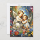 Suche nach himmlisch postkarten Begrüßung