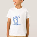 Suche nach niedliche pandas tshirts Für alle