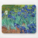 Suche nach gemälde mousepads Vincent van gogh