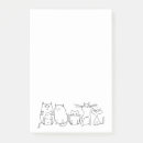 Suche nach lustige cartoon post it Haustiere