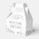 Suche nach laser papier geschenk box Gäste