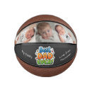 Suche nach für basketball trainer basketbälle Papa