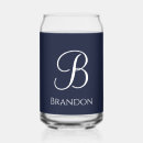 Suche nach trauzeuge bier tassen Monogramm