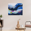 Suche nach abstrakter expressionismus poster Wanddekor