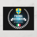 Suche nach parma Urlaub