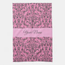 Suche nach rosa grau geschirr tücher Personalisiert