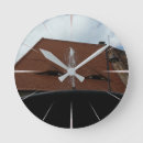 Suche nach stadt wanduhren Alt