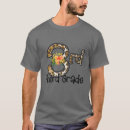 Suche nach schulabschluss tshirts Leopard