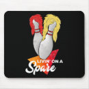 Suche nach ersatz mousepads Bowling green ohio
