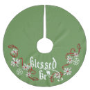 Suche nach heidnische weihnachtsschmuck Wicca