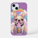 Suche nach french bulldog iphone hüllen Franchise