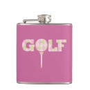 Suche nach raute flachmänner Kariert