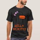 Suche nach wohngestaltung tshirts Hund