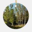 Suche nach september ornamente Jede person