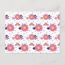 Suche nach fleur postkarten Für sie