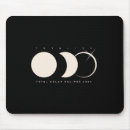 Suche nach solar mousepads Gesamtbetrag
