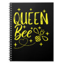 Suche nach bienenkönigin kleine notizbücher Bienenzucht