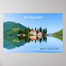 Suche nach montenegro poster Reise