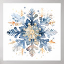 Suche nach weihnachtsdekor poster Jede person