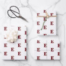 Suche nach universität geschenkpapier Phoenix