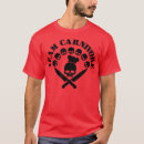 Suche nach grillen spaß tshirts Restaurant